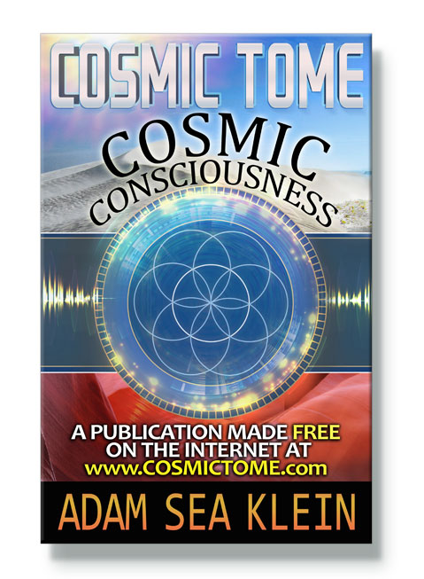 COSMIC-TOME-WEB-LARGE-1