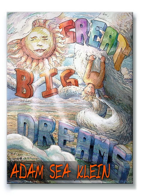 Great-Big-Dreams---BIG-2