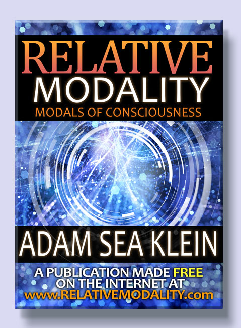 RELATIVE-MODALITY-WEB-LARGE-1