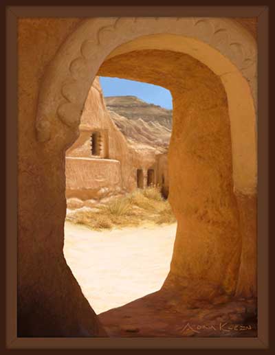 desert_doorway