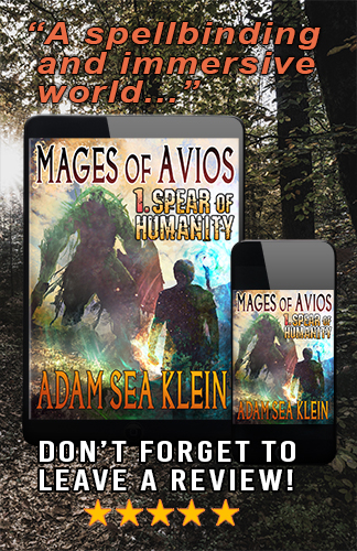 Mages-of-Avios-Spear-of-Humanity-Release-1