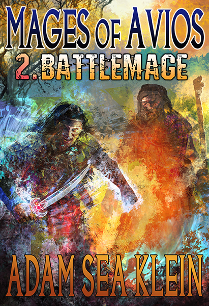 BATTLEMAGE_full-cover-1