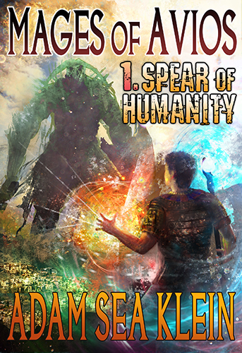 Mages_of_Avios_1_Spear_of_Humanity