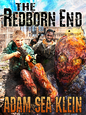 The_Redborn_End_coversmall1