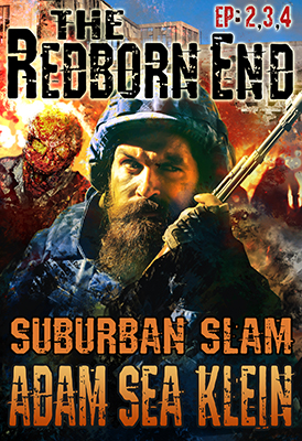 Redborn-End_Suburban_Slam_Adam_Sea_Klein